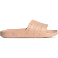 Adidas Damen Badeslipper Aqua adilette
