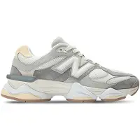 New Balance Sneakers U9060AUB W Grau
