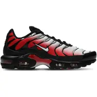 Nike Schuhe Air Max Plus DM0032017