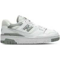 New Balance BBW550 Weiß