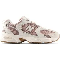 New Balance U530 Herren Sneaker Braun