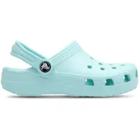 Crocs Classic Clog Kinder / Toddler Clog – Leichte Croslite Schuhe 28-29 EU