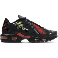 Nike TN Air Max Plus "Orbit" HF9989-001, Größe: 42