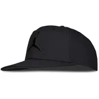 Jordan Herren Mütze U J PRO CAP S FB JUMPMAN