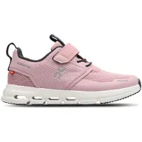 On Running Laufschuhe Cloud Play Kinder Zephyr / White-Schuhgröße 32