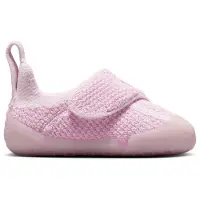 Nike Swoosh 1 Pearl Pink Pink Foam (TD) - EU 22