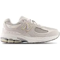 New Balance Herren Halbschuhe GC2002RT Beige Ganzjährig