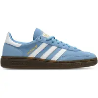 Adidas JI2902_540, Weiß, Light Blue,Cloud White,Gum