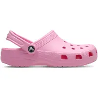 Crocs Herren Clogs Classic