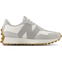 New Balance Casual Damenturnschuh 327