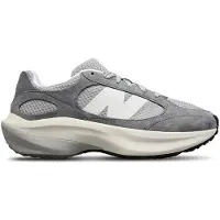 New Balance Schuhe UWRPDCCB