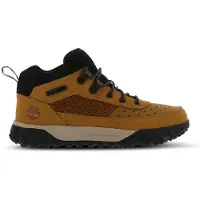 Timberland GreenStride Motion 6 Wheat 37