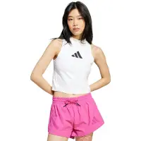 Adidas Damen-Top Z.N.E.