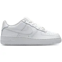 Nike Schuhe Air Force 1 Le (gs) FV5951111