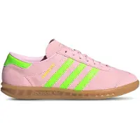 Adidas Hamburg Sportschuhe