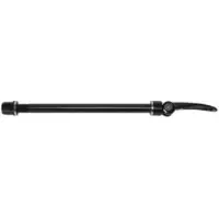 Krayton Durchgehende Hinterradachse Sram | Größe M12 x P1,75 mm / 148 mm