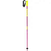 LEKI 65446323 Swtch Stöcke