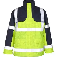 Mascot Multisafe 06831 Jacke