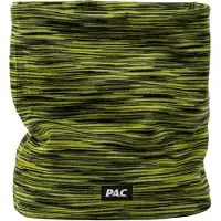 P.A.C. PAC Merino Snood Multi Forest