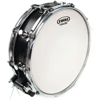 Evans Power Centre Reverse Dot Snaredrumfell 10