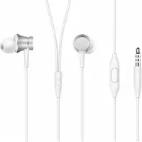 Xiaomi EM023" Ear Headset