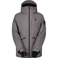 SCOTT Vertic Gore-tex 2l Primaloft Jacke