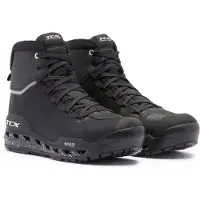 TCX Climatrek Surround Gore-Tex