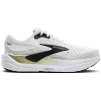 Brooks Herren Laufschuhe Ghost Max 3