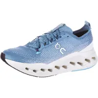 On Running Herren Laufschuhe Cloudsurfer Max