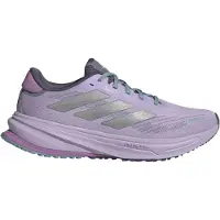 Adidas Supernova Rise Gore-tex Laufschuhe