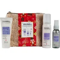 Goldwell StyleSign Heroes Set