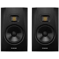 Adam Audio T7v Lautsprecher