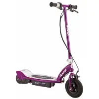 Razor Elektrischer Kinderroller Power Core E100