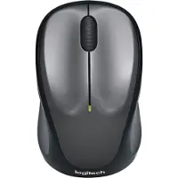 Logitech M235 Funkmaus