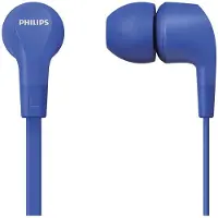 Philips TAE1105BL/00 blau