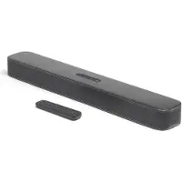 JBL BAR 2.0 Schwarz 2.0 Kanäle 80 W