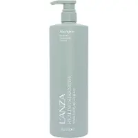 L'Anza Healing Strength Shampoo 950 ml