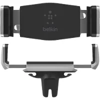 Belkin Universelle Lüftungshalterung