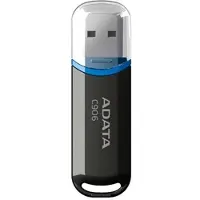 ADATA C906
