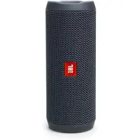 JBL Flip Essential Bluetooth-lautsprecher 20w