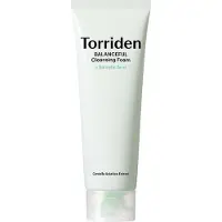 Torriden Balanceful Cleansing Foam 0,15 l