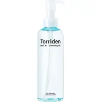 Torriden Dive-In Cleansing Oil 0,2 l