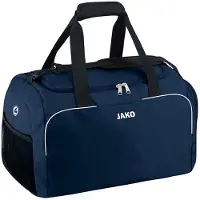 Jako Sporttasche Classico