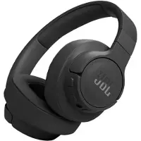 JBL Tune 670NC Schwarz