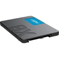 Crucial BX500 2,5 Zoll 1 TB