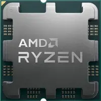 AMD Ryzen 9 9900x3d 4.4 Ghz 140 Mb L2 L3 Cpu