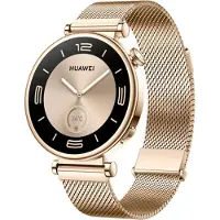 Huawei Watch GT4 41mm Smartwatch 1 St