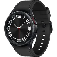 Samsung Galaxy Watch6 Classic , Touchscreen, 52 g