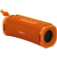 Sony SRSULT10D, 1,6 cm, 30 W, 20 W, 10 W, Kabellos, SPP, A2DP, HFP, HSP, AVRCP