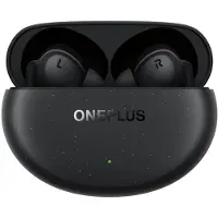 OnePlus Nord Buds3 Pro Starry Kabellose Kopfhörer